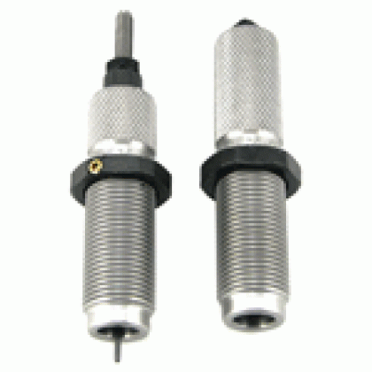 Rcbs Fl Die Set .22-250 - Gp-a