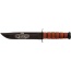 Ka-bar 120th Anniversary - Knife 7