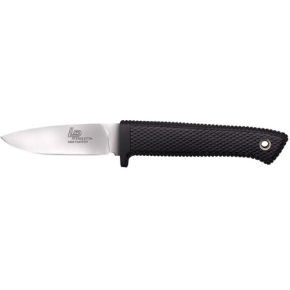 Cold Steel Pendleton Mini - Hunter 3\