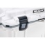 Pelican Coolers Im 50 Quart - Elite White-gray