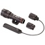 Streamlight Pro Tac Railmount - Hl X Weapon Mounted Light