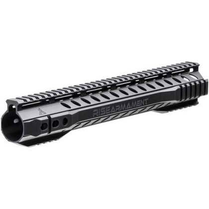 Rise Handguard Slimline 15.0\