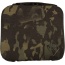 Grey Ghost Gear Pistol Case - Multicam Black