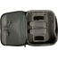 Grey Ghost Gear Pistol Case - Multicam Black