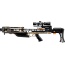 Mission Crossbow Sub-1 Lite - Package 335fps Rt-edge