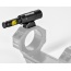 Warne Skyline Precision Level - For Skyline Precision Mounts