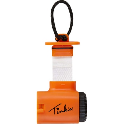 Tinks Scent Wick Scent Reel -