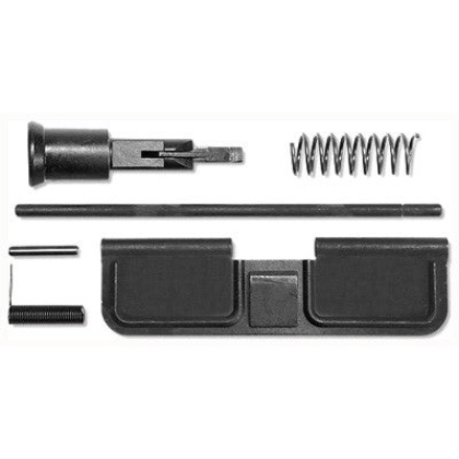 Delton Ar-15 Upper Receiver - Parts Kit