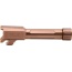 True Precision Sf Hellcat Bbl - Threaded Copper Ticn