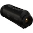 Atn Ots Xlt 2.5-10x Thermal - Viewer 160x120 Monocular