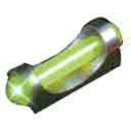 Truglo Sight Fat Bead 3-56 - Thread Fiber Optic Green