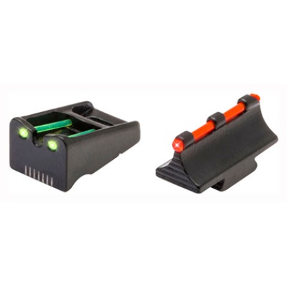 Truglo Sight Set - Remington Shotguns & Rifles