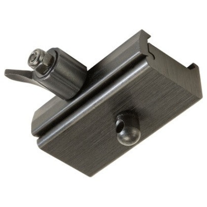 Sport Ridge Quick Lever Bi-pod - Rail Mount Adapter