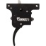 Timney Trigger Winchester 70 - With Moa Trigger Black