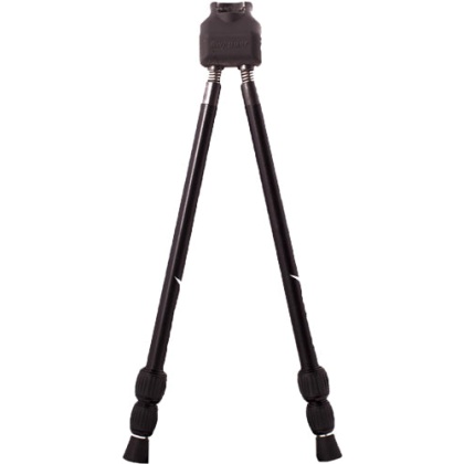 Swagger Bipod Stalker Qd42 - Quick Detach 14\