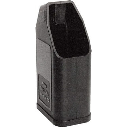 Sgm Tactical Speed Loader - Glock 9mm-.40s&w