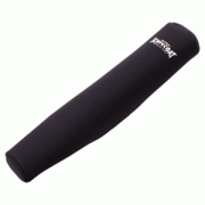 Scopecoat Large Scope Cover - 12.5\