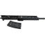 Alexander Upper Receiver Ar15 - Pistol .50 Beowulf 12