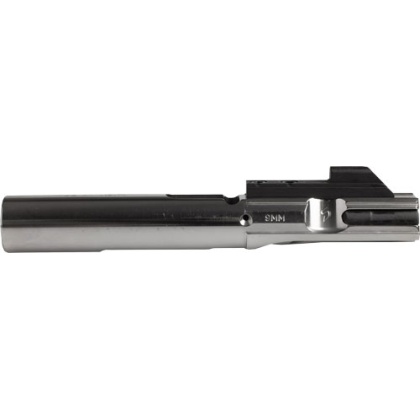 Stern Def. Bolt 9mm Bu9 Nib - Echo For Glock Cut Uppers-mags