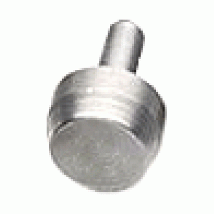 Rcbs Rotary Case Trimmer Pilot - .35 Caliber