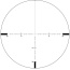 Gpo Scope Passion 4x 6-24x50 - Moa Reticle 30mm Matte