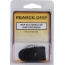 Pearce Grip Extension For - S&w 9mm Ez