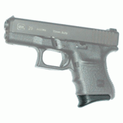 Pearce Grip Extension For - Glock 29 & 30