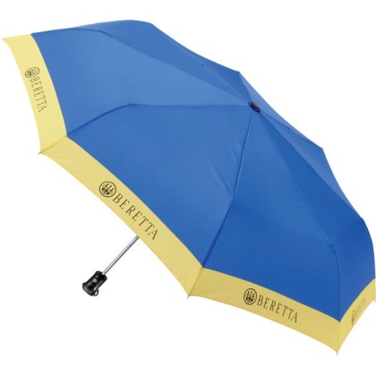 Beretta Umbrella Packable - 39\