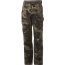 Nomad Pursuit Pant Youth - Large Mossy Oak Droptine