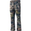 Nomad Harvester Nxt Pant - Mossy Oak Droptine Xx-large