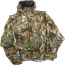 Nomad Legacy Jacket Realtree - Edge Xx-large