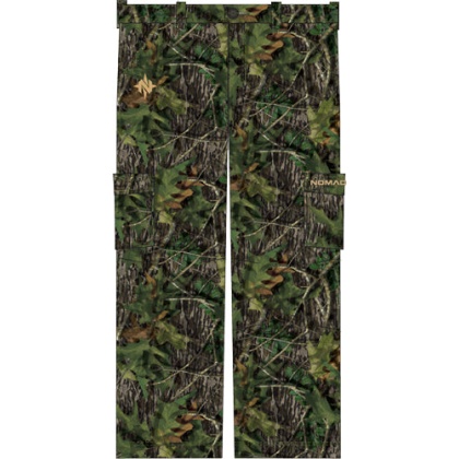 Nomad Leafy Pant Mossy Oak - Shadowleaf Large