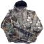 Nomad Utility Hoodie Realtree - Edge X-large