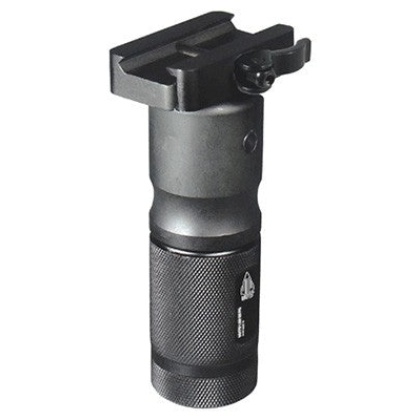 Utg Vertical Foregrip 4.7\