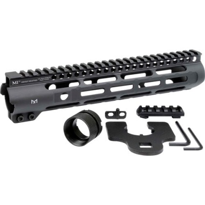 Mi Handguard Slh 10.5\