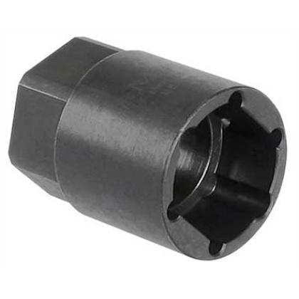 Mi Cz Scorpion Pistol Barrel - Nut Socket