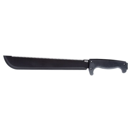 Sog Machete Sogfari 13\