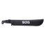 Sog Machete Sogfari 13