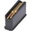 Mb Magazine Patriot - .375 Ruger 3-shot