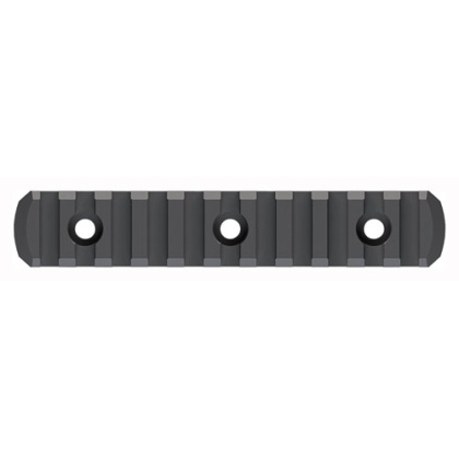 Magpul Rail Section 11 Slot - M-lok Handguards Polymer