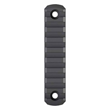 Magpul Rail Section 9 Slot - M-lok Handguards Polymer