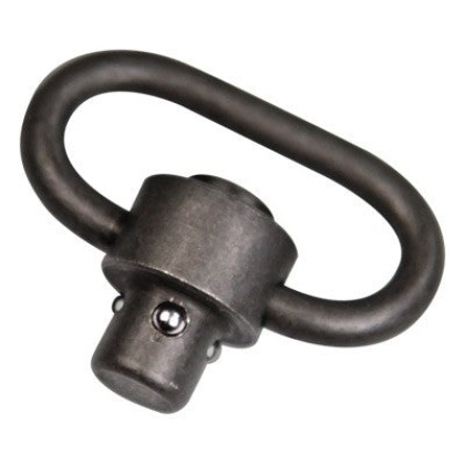 Magpul Qd Sling Swivel -