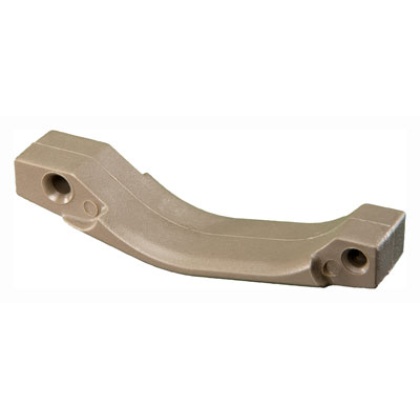 Magpul Trigger Guard Moe - Fits Ar-15 Polymer Fde