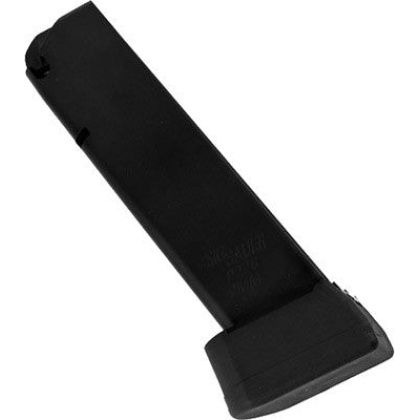 Sig Magazine P226 9mm Luger - 20-rounds Black