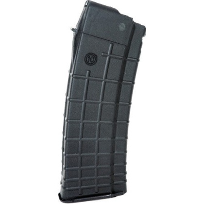 Arsenal Magazine M-74n - 5.56x45-.223 30rds. Black