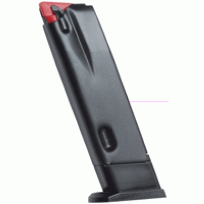 Cz Magazine 75 Kadet 22lr - 10 Rounds