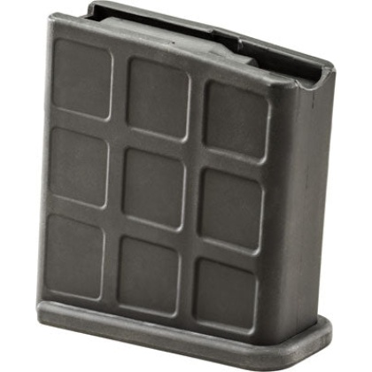 Alexander Magazine .338 Lapua - Ulfberht 10 Rounds Polymer