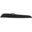 Michaels Shotgun Case Black Xl - 52