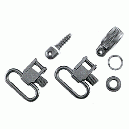 Michaels Swivel Set For - Browning Blr81