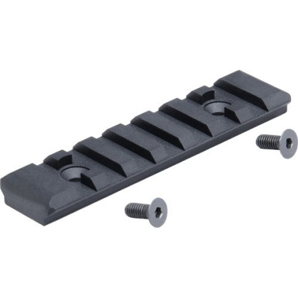 Kriss Vector Picatinny Side - Rail Kit 7 Slots